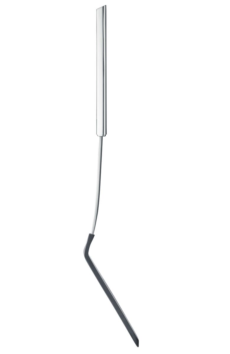 Fissler Original-Profi Collection Silicone Spatula, Alternate, color, 