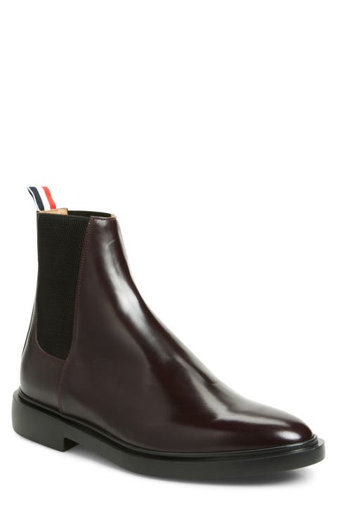 Mens Thom Browne Boots | Nordstrom Mens Thom Browne Boots | Nordstrom
