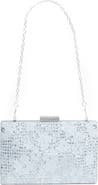 Lauren Lorraine Dandy Clutch
