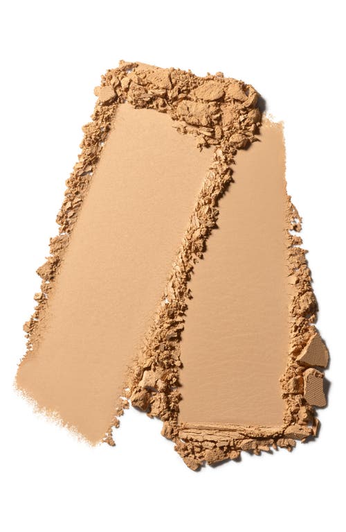 Mac Cosmetics Studio Fix Powder Plus Foundation In Nc20