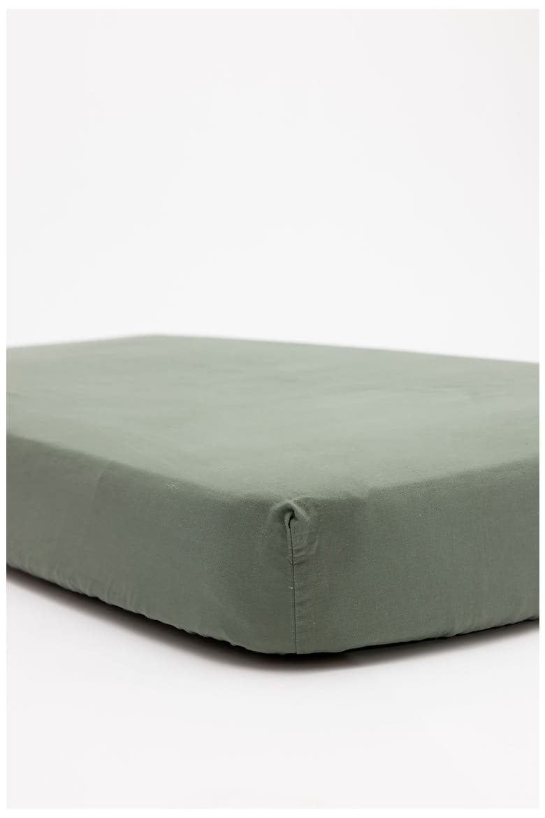 CloudBlend™ Crib Sheet, Main, color, ACADIAN