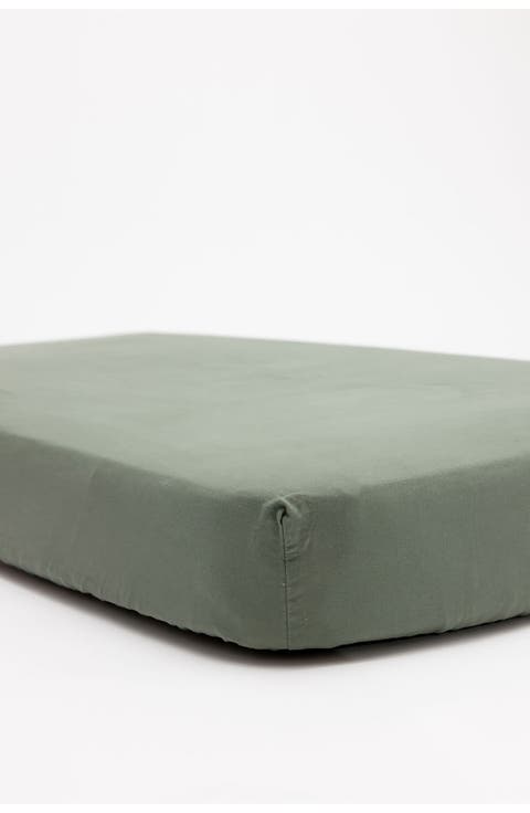 CloudBlend™ Crib Sheet