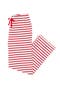  Red & White Stripe