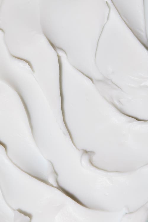 SHEDID & PARRISH SHEDID & PARRISH AFRO BUTTER 
