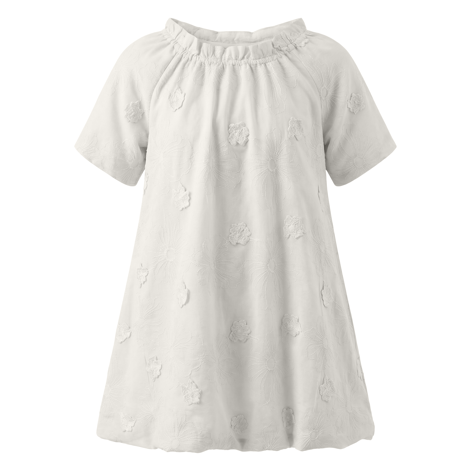 selected Ivory