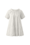 selected Ivory
