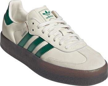 adidas Sambae Sneaker (Women) | Nordstrom