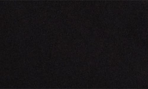 Spyder Kids' Softshell Jacket In Black