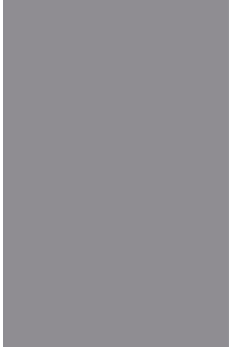 Precise Cotton T-Shirt, Alternate, color, CARBON - BAX