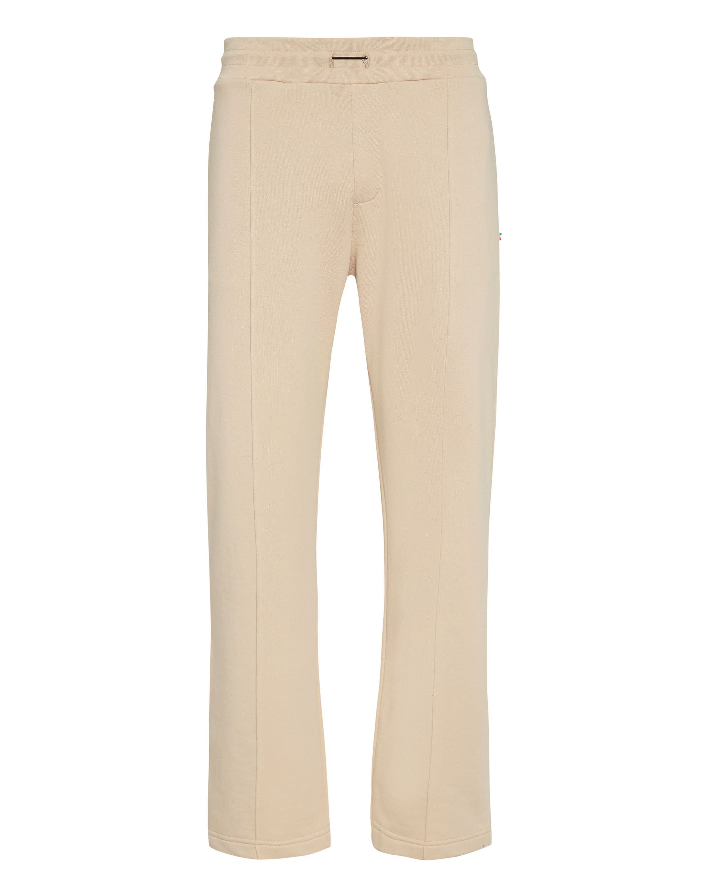 selected beige