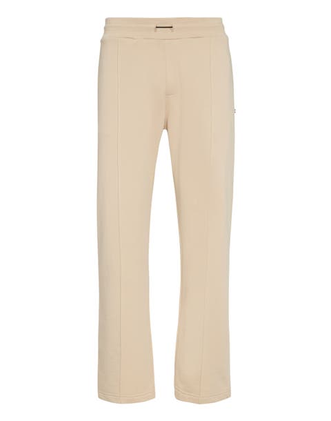 Jogging Pants Lion Men