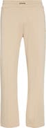 BILLIONAIRE Jogging Pants Lion Men
