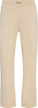 BILLIONAIRE Jogging Pants Lion Men