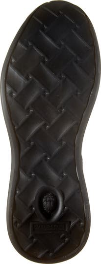 Kensington Pump Platform Sneaker (Women)<br />