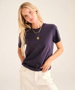 NAADAM The Classic Tee