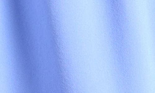 ZELLA GIRL ZELLA GIRL KIDS' GAME TIME SHORTS