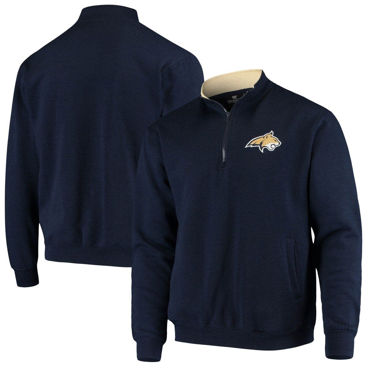 selected Navy