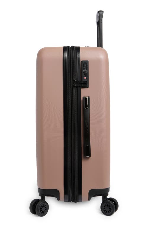 Calpak Wandr 24-inch Hardside Luggage