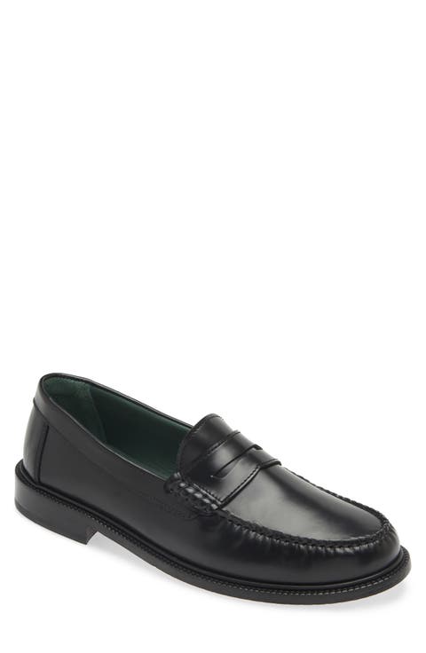 Shop Black VINNY'S Online | Nordstrom