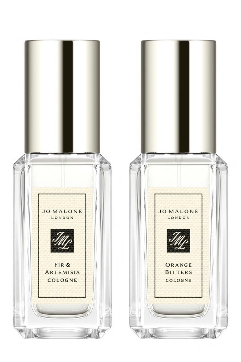Festive Fragrance Holiday Gift Set (Limited Edition), Alternate, color, NO COLOR
