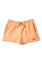  Cantaloupe
