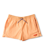Cotopaxi Brinco 3" Short - Solid - Women's