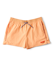 Cotopaxi Brinco 3" Short - Solid - Women's