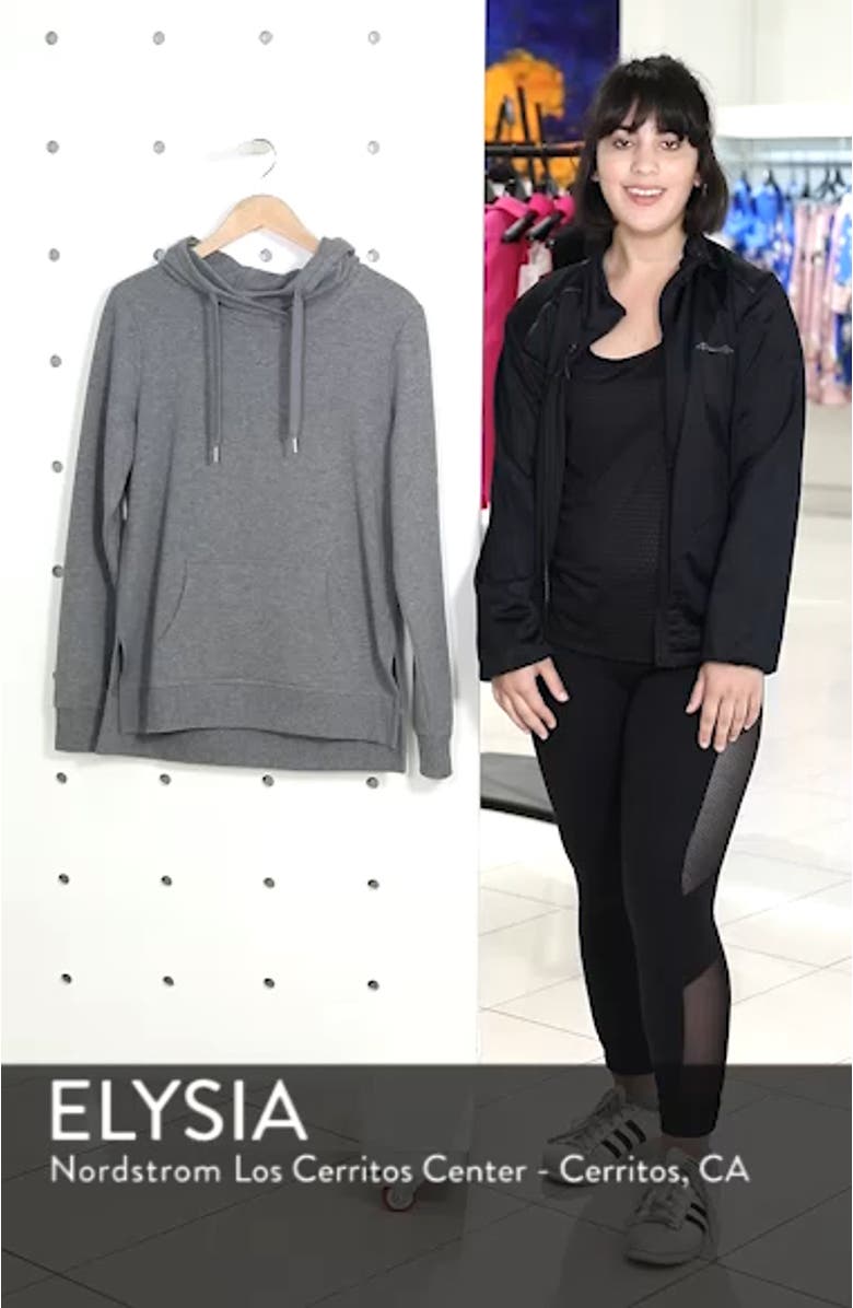 Favorite Hoodie, sales video thumbnail