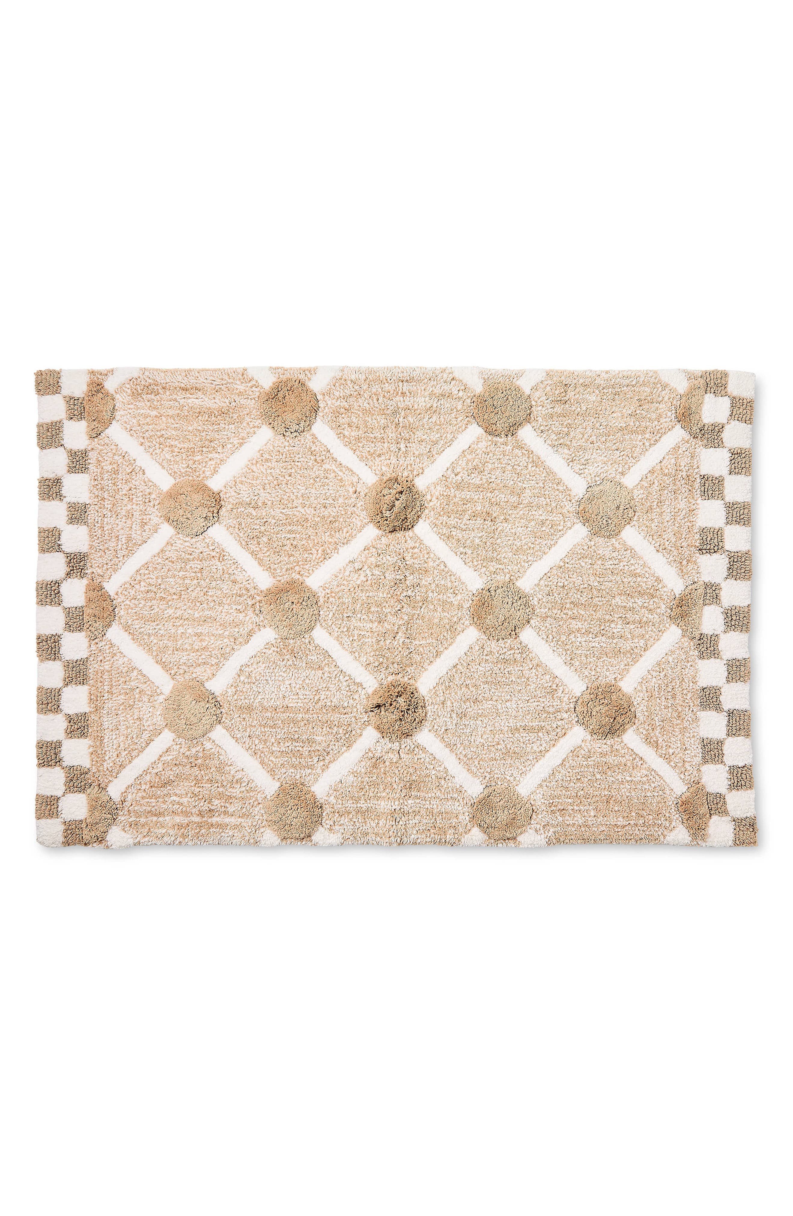 selected TAUPE