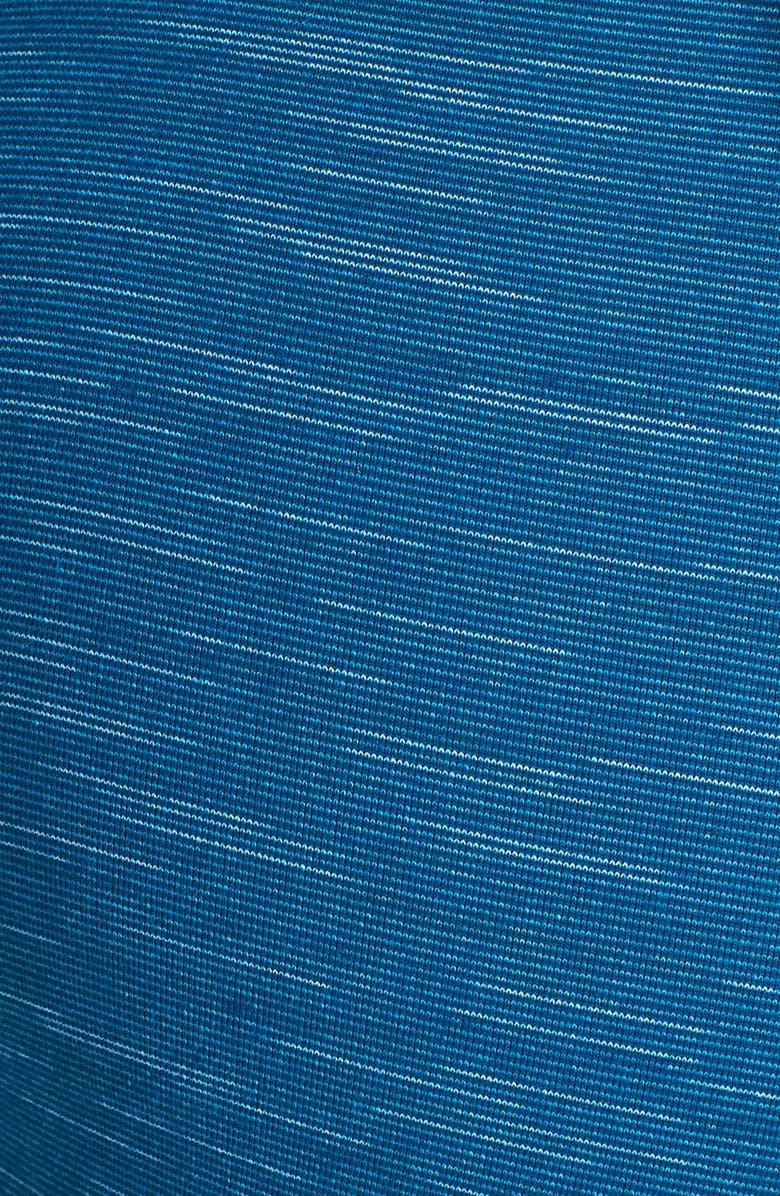 Zella , Alternate, color,