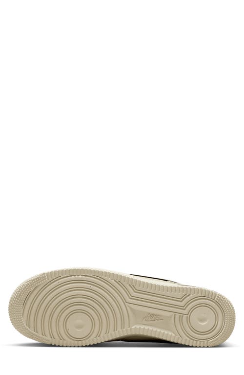 Nike Men's Air Force 1 '07 Lv8 Shoes