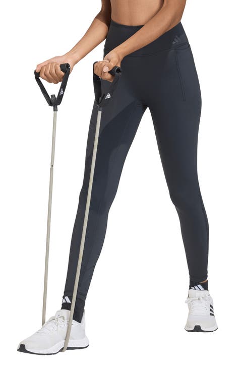 Optime Training 7/8 Leggings