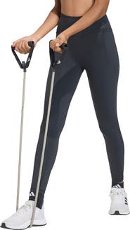 adidas Optime Training 7/8 Leggings