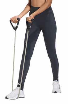 adidas Optime Training 7/8 Leggings