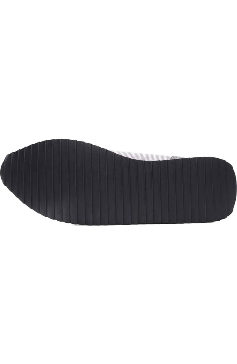 A. Veer Richard Sneaker, Alternate, color, Grey Suede