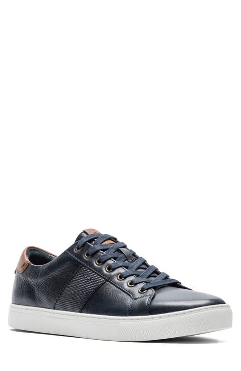 Endeavour Cruise Sneaker (Men)