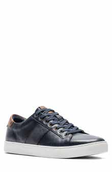 Rodd & Gunn Endeavour Cruise Sneaker