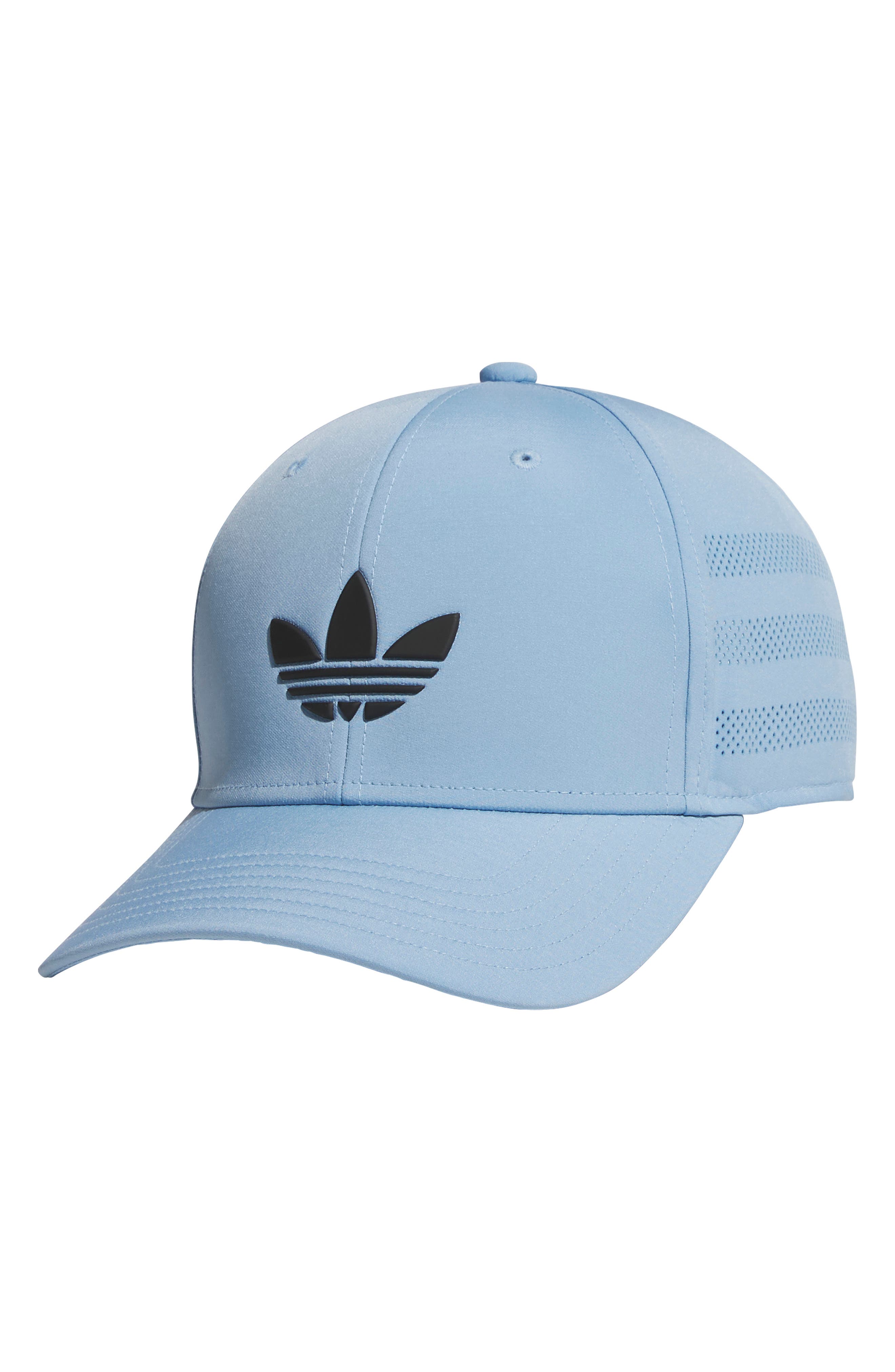 selected ASH BLUE/ BLACK