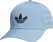 adidas Dispatch 2.0 Trucker Hat