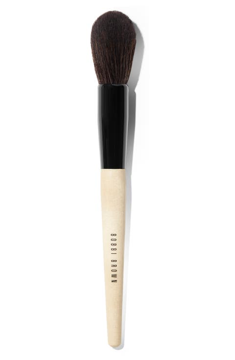 Setting Powder Brush
