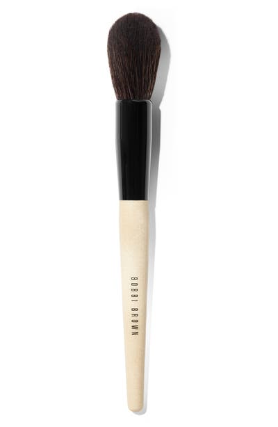 style board product image