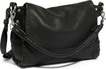Zen Convertible Crossbody