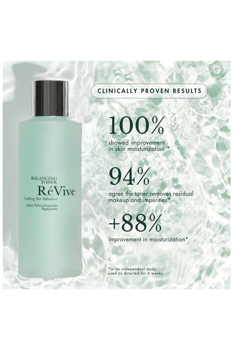 Balancing Toner Smoothing Skin Refresher, Alternate, color, NO COLOR