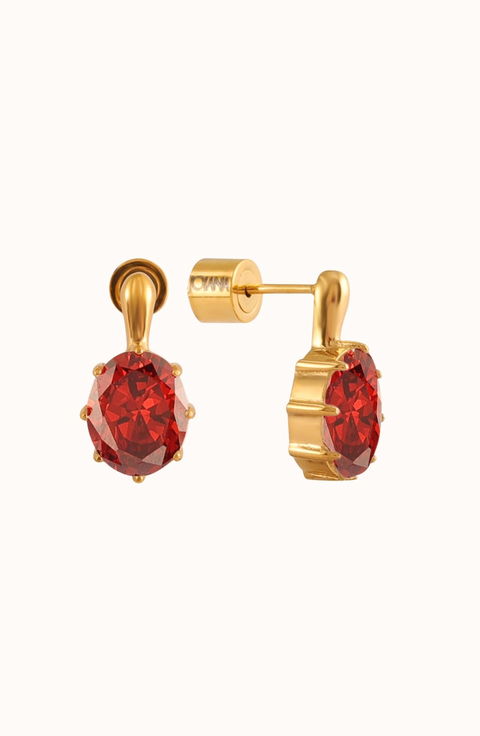The Romy Earrings