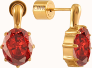Joiana Jewelry The Romy Earrings