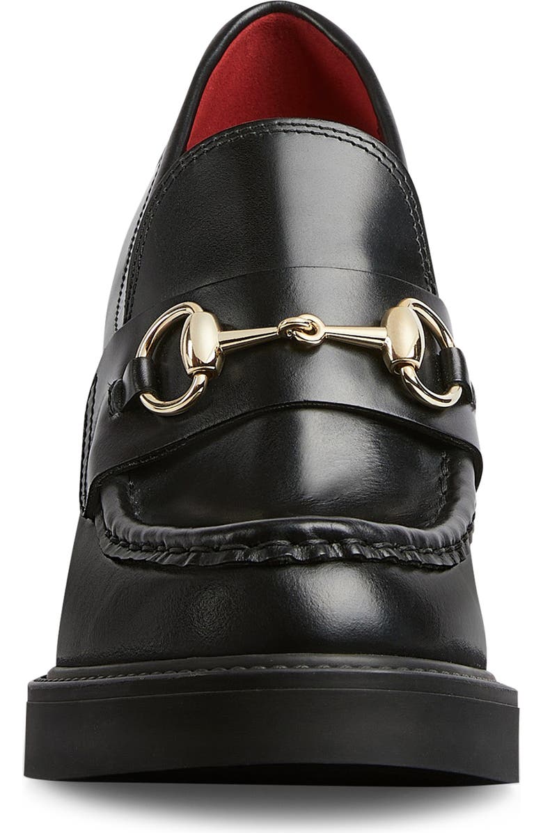 Gucci Mr. Horsebit Pump, Alternate, color,