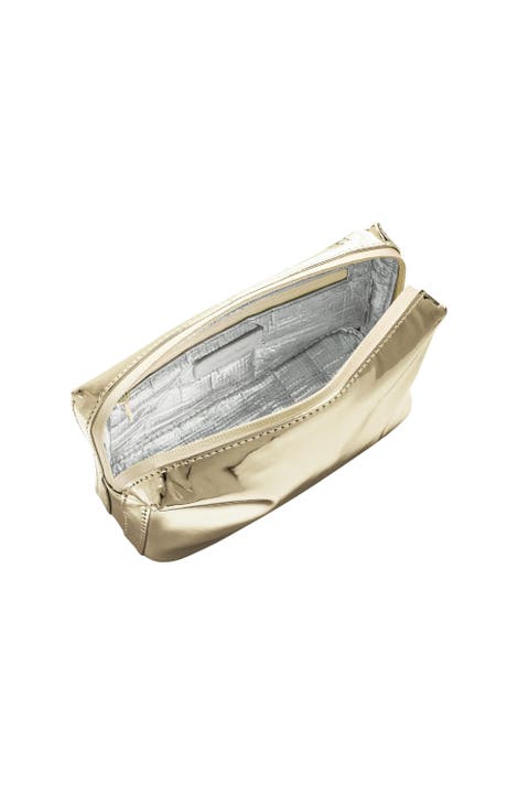 Performance Beauty Bag