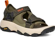Teva Grandview Max Sandal