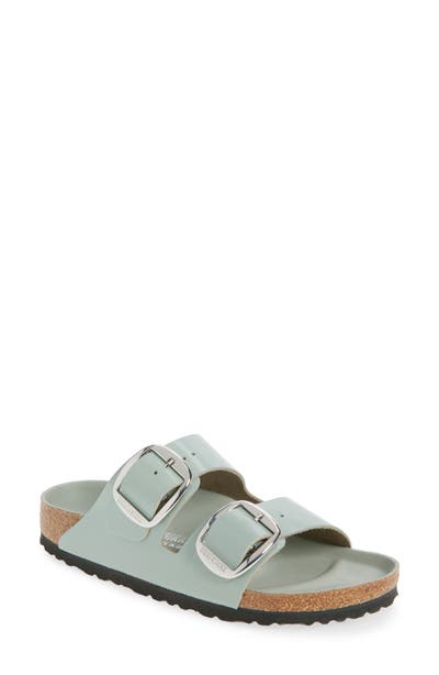 style board product image