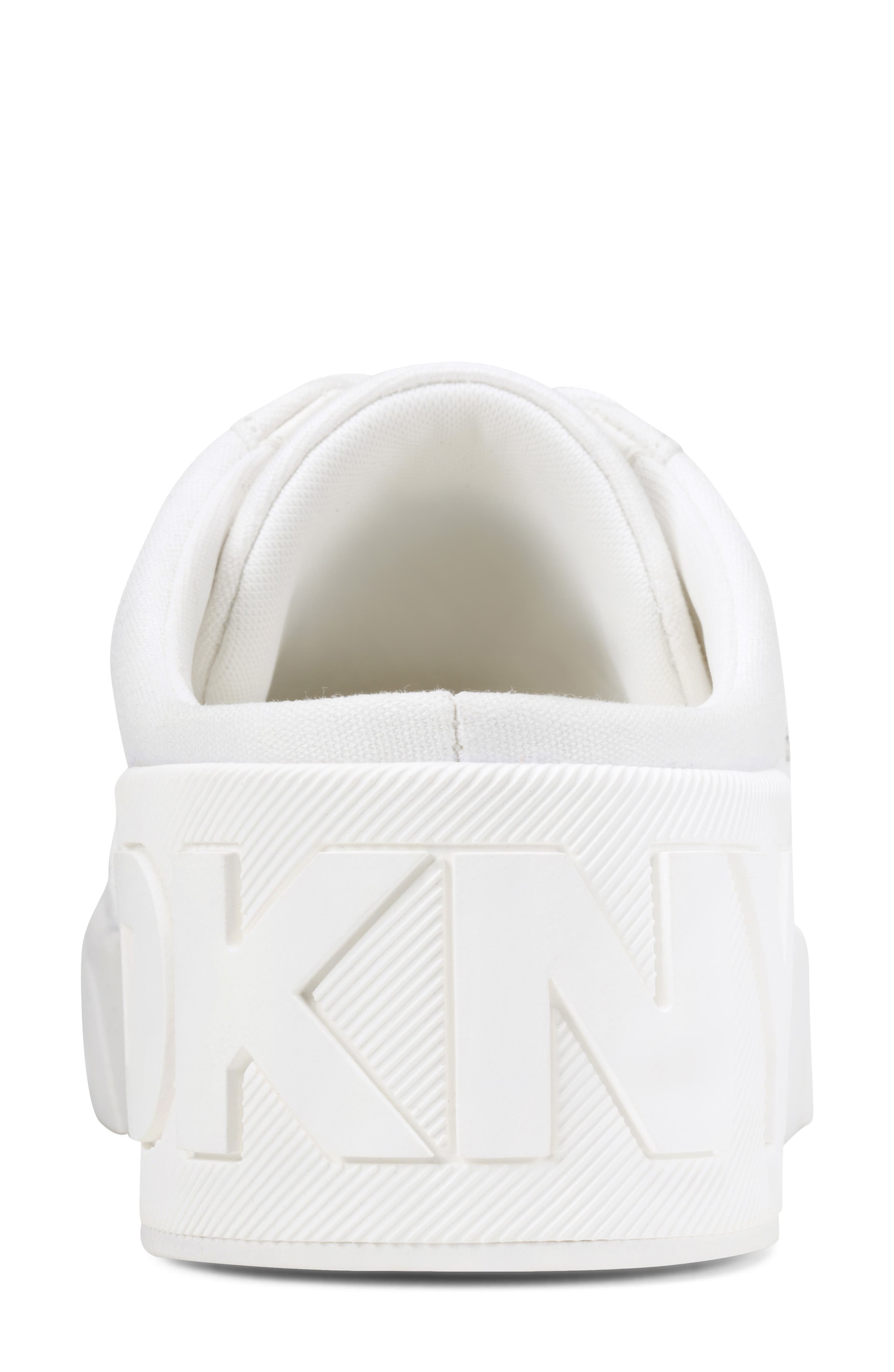 Murphy Sneaker - image 4